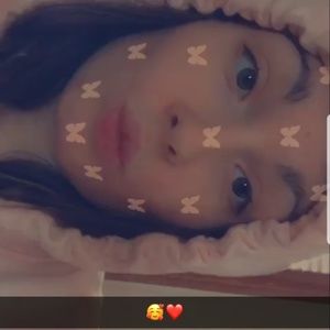 Meet your Posher, Sami